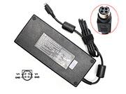 Tiertime 24V 9.16A ac adapter