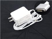 Universal A450L Adapter for Apple A1244 A1269 A1237 A1374