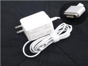 Universal A450T Ac Adapter replace for Apple A1436 A1465 A1466