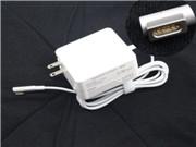 Universal A600L Adapter replace for apple A1278 A1181 A1184 A1185 A1344 A1330 A1342