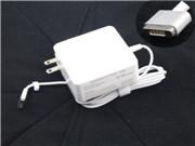 Universal A600T Ac adapter replace for apple A1435 A1502 MD212 MD213 MD662