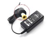  Original Genuine UNICOBA UF-65W2P1902B1 Ac Power Adapter 19v 3.42A 65W PSU
