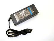VELTON12V5A60W-5.5x2.5mm