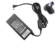  Original Genuine Verifone AU-79A0n Ac adapter PWR268-001-01-8 12v 2A 24W Power Supply