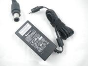  Original Genuine VERIFONE UP04041240 AC Adapter 24v 1.7A CPS05792-3C-R Power Supply