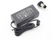  Original VeriFone UP0041240 Ac Adapter 24v 2.0A Power Charger