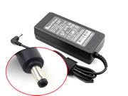  Original I.T.E Power Supply UP036C509 CPS10936-5A VERIFONE 9V 5A 45W Ac Adapter