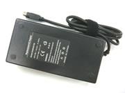 Replacement VIAFINE 0226A20160 ac Adapter 20v 8A 160W Power Supply 4 Pin