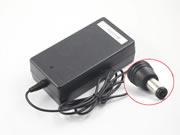  Original Genuine  VIASAT AD8530N3L AC Adapter for SURFBEAM 2 SATELLITE MODEM