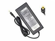  Original Genuine Viasat 1077422 AC Power Adapter 48v 2.08A 100W Power Supply