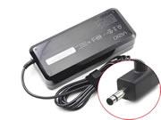  Original Genuine A11-120P1A AC Adapter Vizio 19V 6.32A for Vizio CT15-A1 CT-14 CT-15