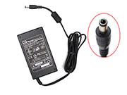 Wearnes 12V 4.16A ac adapter