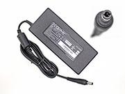  Original GEnuine XGIMI ADP-120UH B AC Adapter for Z8X N20 17v 7.1A 120W Power Supply