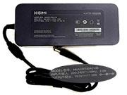 XGIMI19V11.58A220W-7.4x5.0mm-220-240V