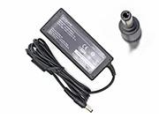  Original Genuine XGIMI HKA06519034-6J AC Adapter for Z6 Z6X Z4X Z4 Projector 19v 3.42A 65W