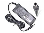  Original Genuine XGIMI ADP-90MD H AC Adapter 19v 4.74A 90W for RS Pro z5 z3s z6x z4x z8x Projector