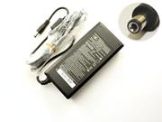  Original XIAOMI IP-A048 Ac adapter IM 12V 4000mA Max Power Supply Charger