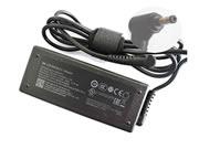  Original XIAOMI A14-065N1A Ac Adapter 19.5v 3.33A 65W