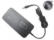  Original Genuine Xiaomi ADC180TM AC Adapter 19.5v 9.23A Power Supply Thin 7.4x5.0mm