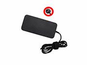  Original Genuine XIAOMI AY180BA-ZF195923M Av Adapter 19.5v 9.23A 180W Power Supply
