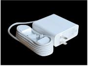 Original Genuine Xiaomi ADC6502 ac adapter AD6501TM 20V 3.25A 65W Max Power Supply Type c