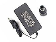  Original Genuine XP AKM65US12C2 Power Adapter 12.0v 5.42A 65.0W Power Supply