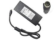  Original Genuie XP Power AHM100PS12-A AC Adapter 12v 8.33A 100W Power Supply