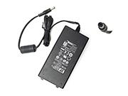  Original Genuine XP Power Ac adapter AFM60US18.XE1179A 18v 3.34A