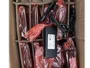  Original Genuine XP AHM100PS24-XD0112B Ac Adapter 24v 4.16A 100W 3Pin Power Supply Charger