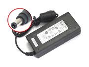  Original Genuine  XP Power Supply 30V 2A 60W VEH60US30 Ac Adapter