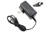  Original Genuine US Style YAMAHA PA-150B AC Adapter 12V 1.5A 18W Power Supply