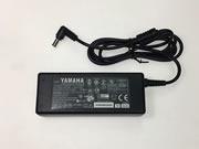 Replacement 016B38W AC Adapter for Yamaha PSR Series 16v 2.4A 38W Power Supply