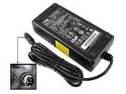 Tiger 24V 5A ac adapter