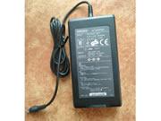 YOKOGAWA15V1.33A19.95W-6.5x4.4mm