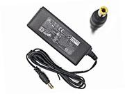 Original Genuine Zebra FSP025-DYAA3 AC Adapter P1029871 12.0V 2.08A 25W