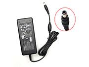 Original Genuine Zebra SAWA-31-25024 ac Adapter P1076000-006 24V 2.5A 60W Power Supply for Printer