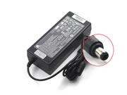 For Zd421 -- Original ZD421 PRINTER, ZEBRA ZD421 PRINTER ac adapter 24V 2.5A 60W ZEBRA24V2.5A60W-6.5x3.0mm