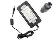 Original Genuine Zebra FSP070-RDB AC Adapter 808099-001 24v 2.92A 70W Power Supply