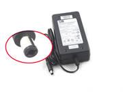 ZEBRA24V4.17A100W-6.5x3.0mm, laptop ac adpater for 101-001 H00002832 9NA1000100 GX430T PRINTER ZD...