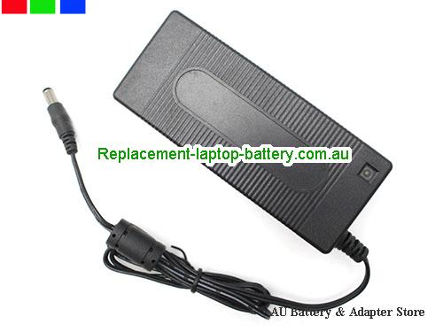  image 3 of  Original Genuine 2Wire PSM36W-120TW Ac Adapter 12.0v 3.0A A036R001L Power Supply 