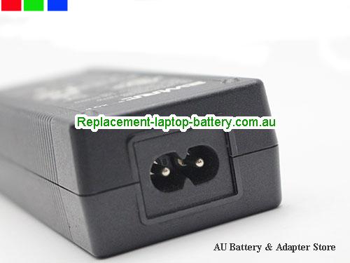  image 4 of  Original Genuine 2Wire PSM36W-120TW Ac Adapter 12.0v 3.0A A036R001L Power Supply 