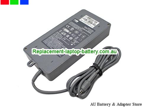  image 2 of  Original Genuine Acbel ADF019 AC Adapter Cisco CPN 341-100574-01 12V 5.83A 