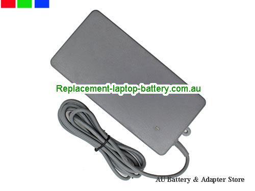  image 3 of  Original Genuine Acbel ADF019 AC Adapter Cisco CPN 341-100574-01 12V 5.83A 