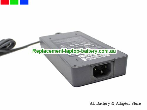  image 4 of  Original Genuine Acbel ADF019 AC Adapter Cisco CPN 341-100574-01 12V 5.83A 