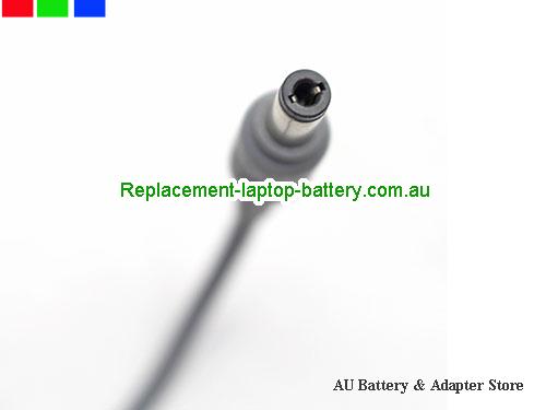  image5 of Australia  Original Genuine Acbel ADF019 AC Adapter Cisco CPN 341-100574-01 12V 5.83A 