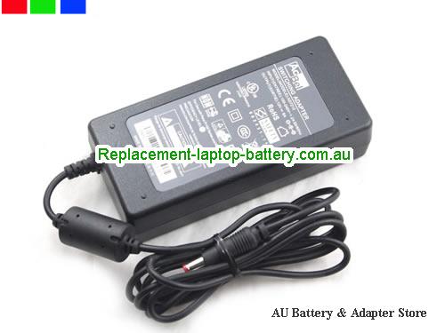  image 1 of  Original New Genuine ACBEL 12V 6A AD7212  72W Switching Adapter 