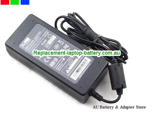  image 2 of  Original New Genuine ACBEL 12V 6A AD7212  72W Switching Adapter 