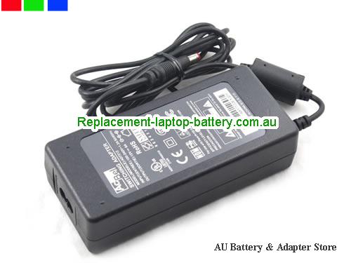  image 3 of  Original New Genuine ACBEL 12V 6A AD7212  72W Switching Adapter 