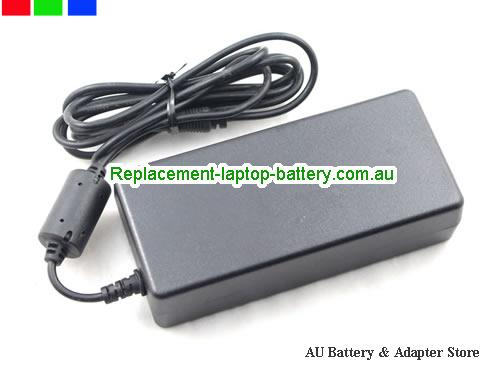  image 4 of  Original New Genuine ACBEL 12V 6A AD7212  72W Switching Adapter 