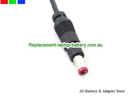  image5 of Australia  Original New Genuine ACBEL 12V 6A AD7212  72W Switching Adapter 